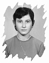Olgi (04)